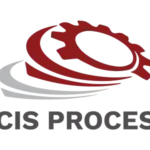 Home logo acis