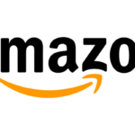 Home logo amazon