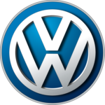 Home logo carro