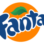Home logo fanta