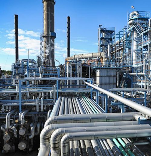 sector industrial ememsa 500x516